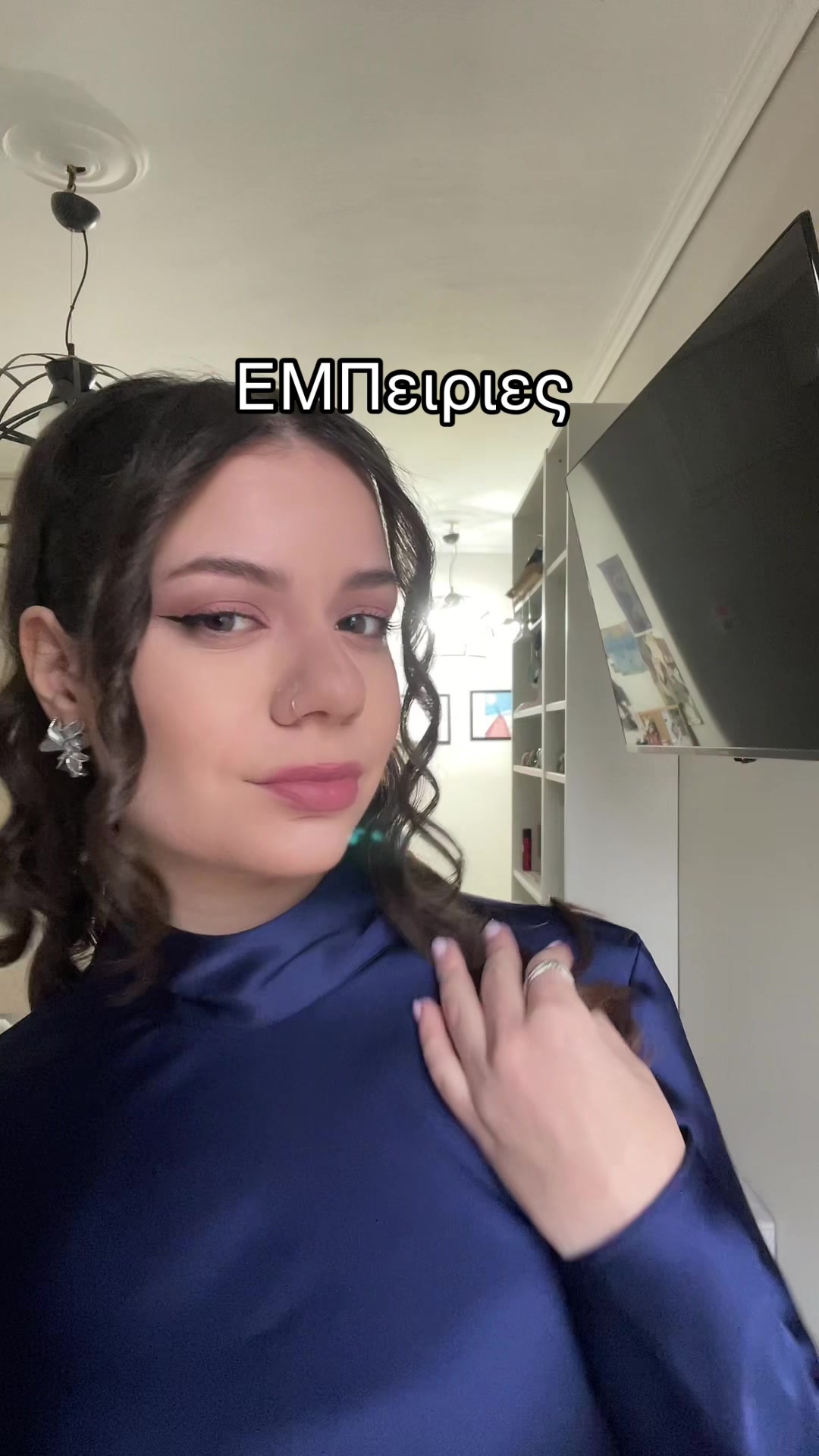 @MF☆