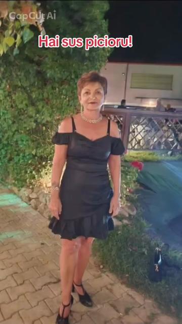 @Lillylilly.liliana1968