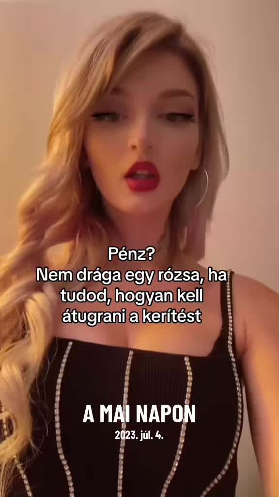 @Niki