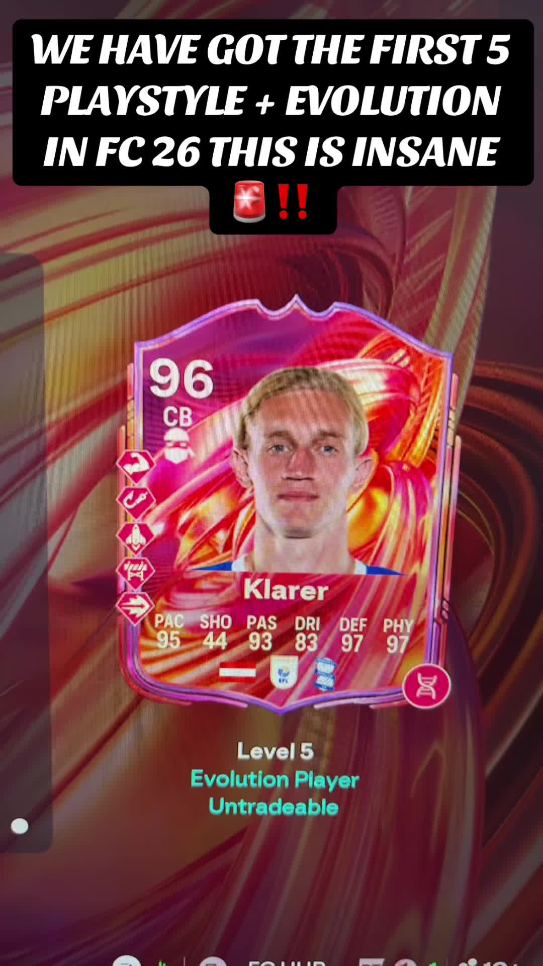 @benji_fut