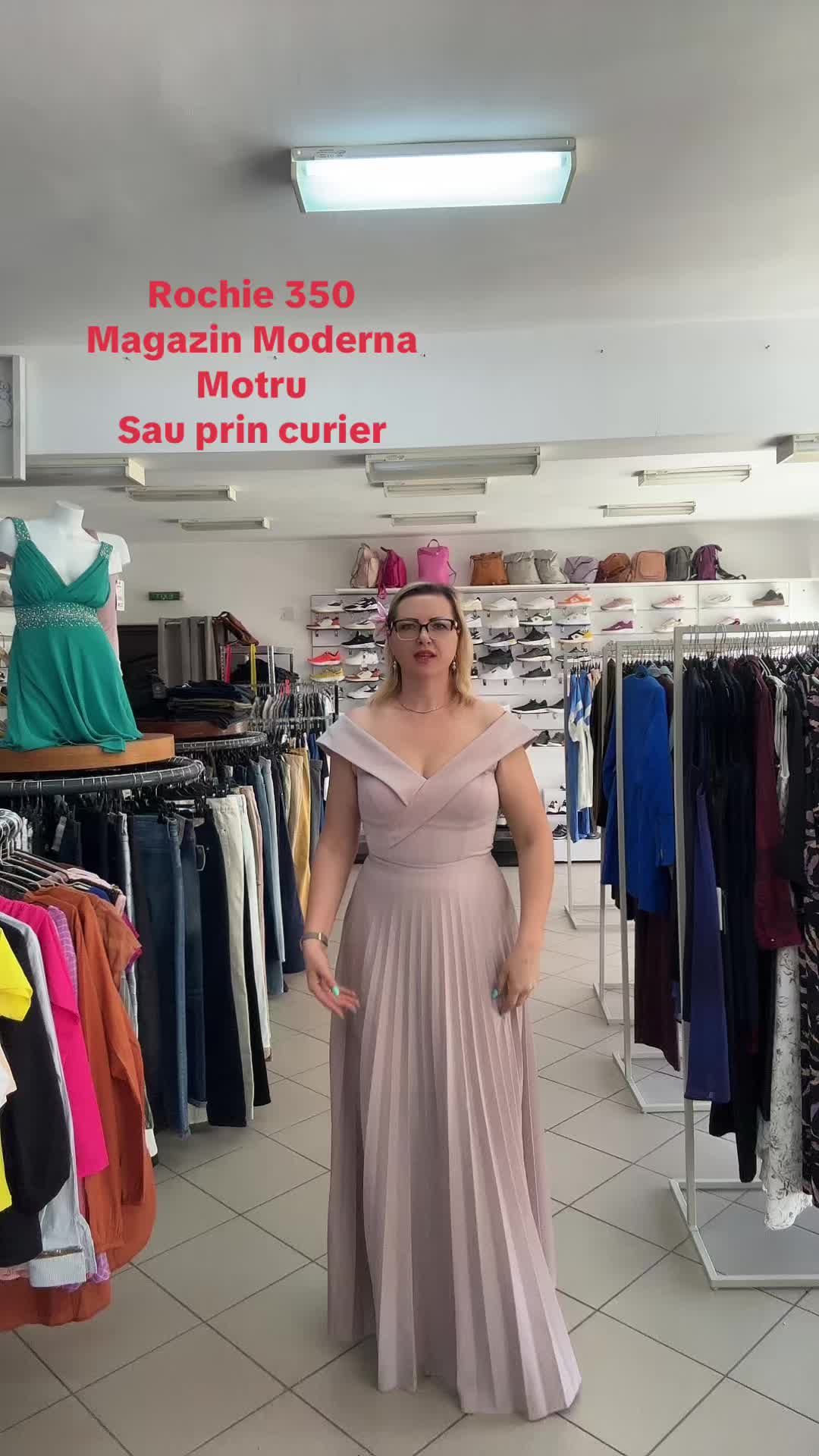 @Elena