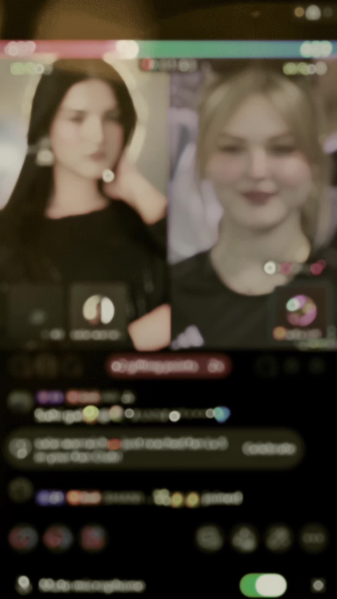 @๐๐๐ค๐๐ ๐ป๐ ๐๐โค๏ธ