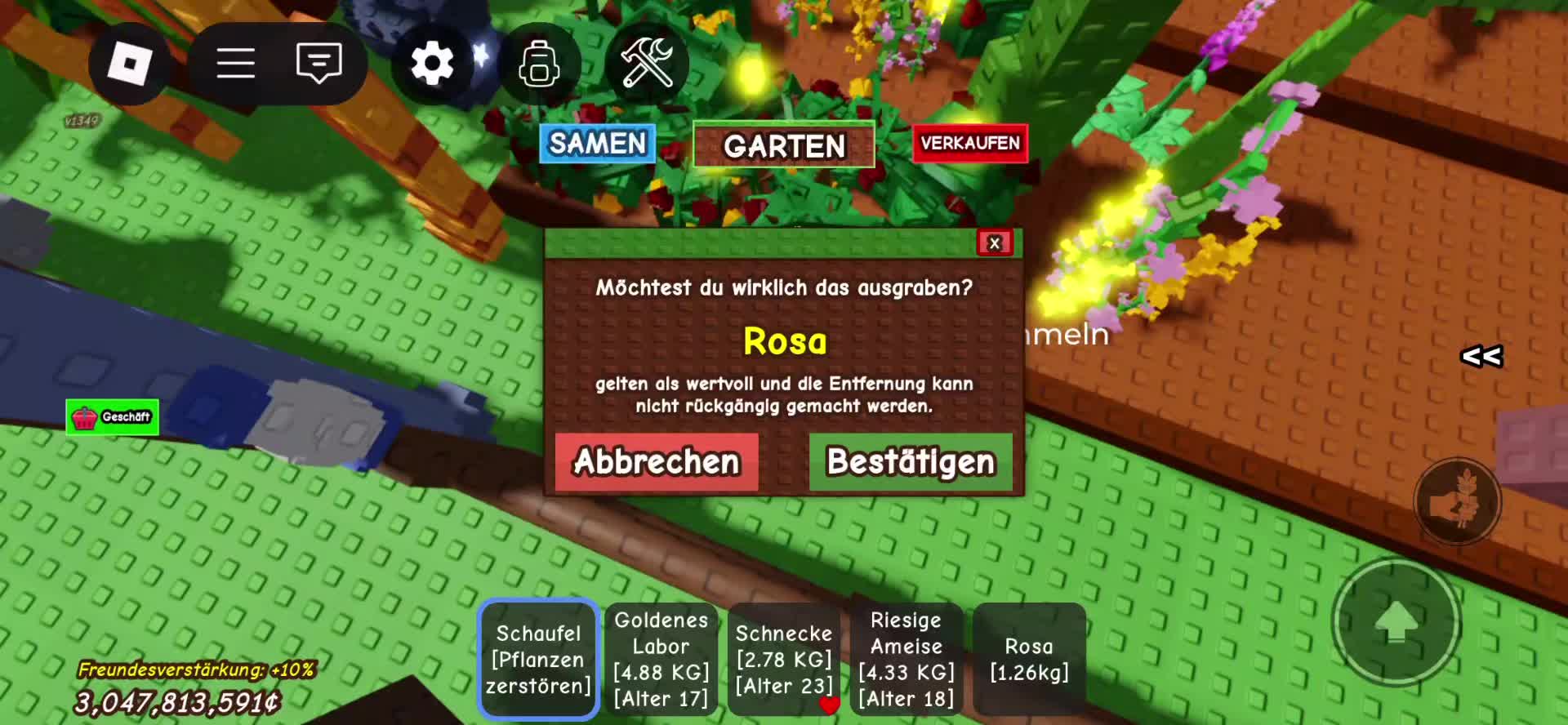 @67noob_ts seid 1 jahr zur&uuml;ck