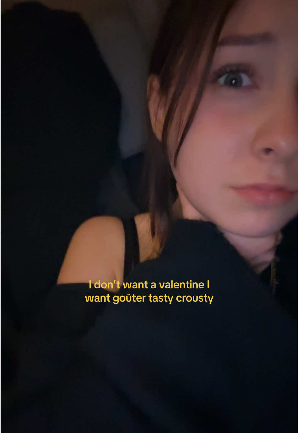 @&pound;m&sup1;⁰⁰⁹