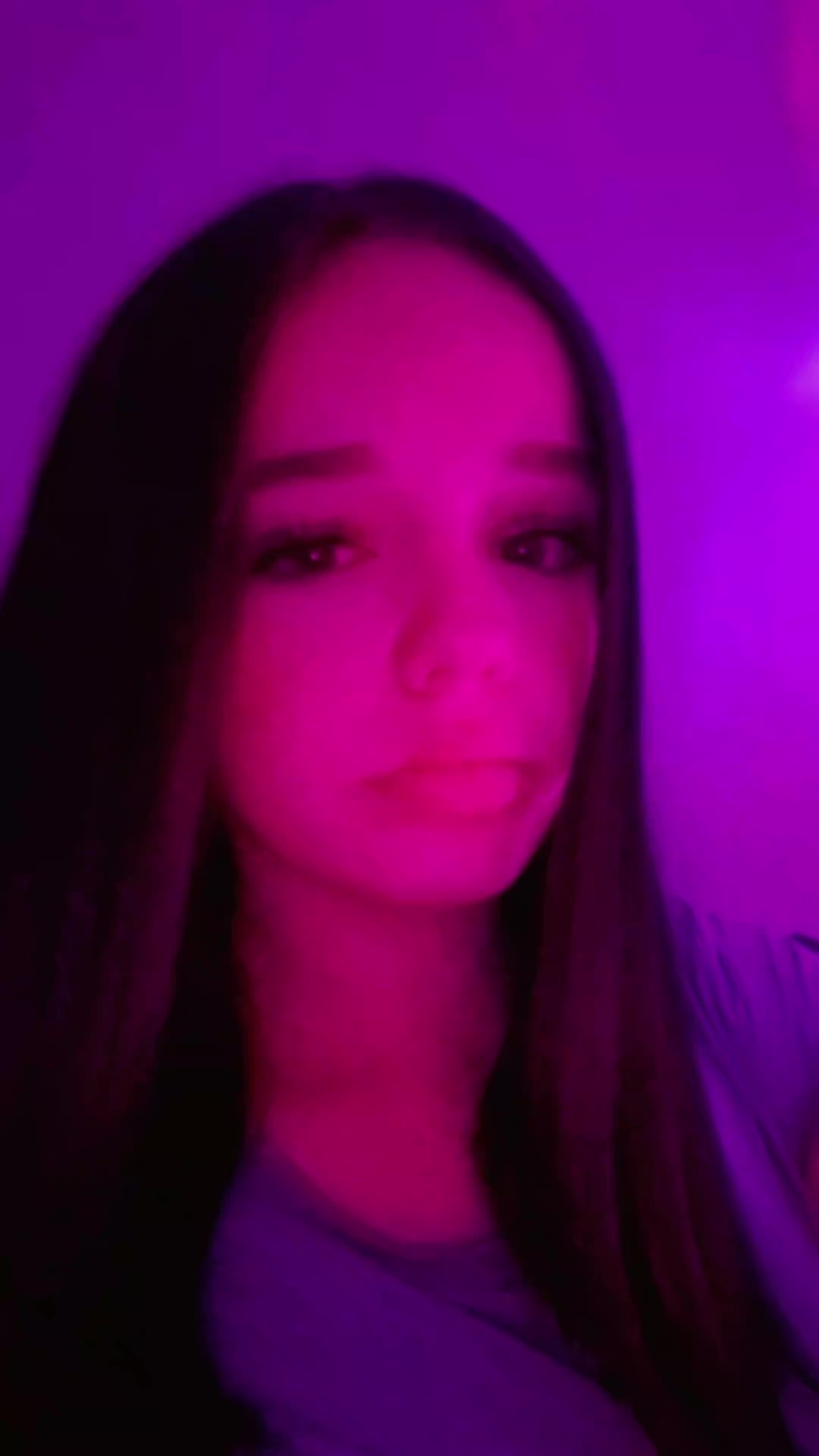 @Lottie ๐๐งธ