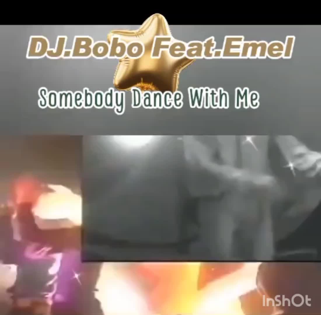 @Manuel Pérez