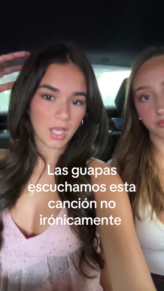 @quartiless
