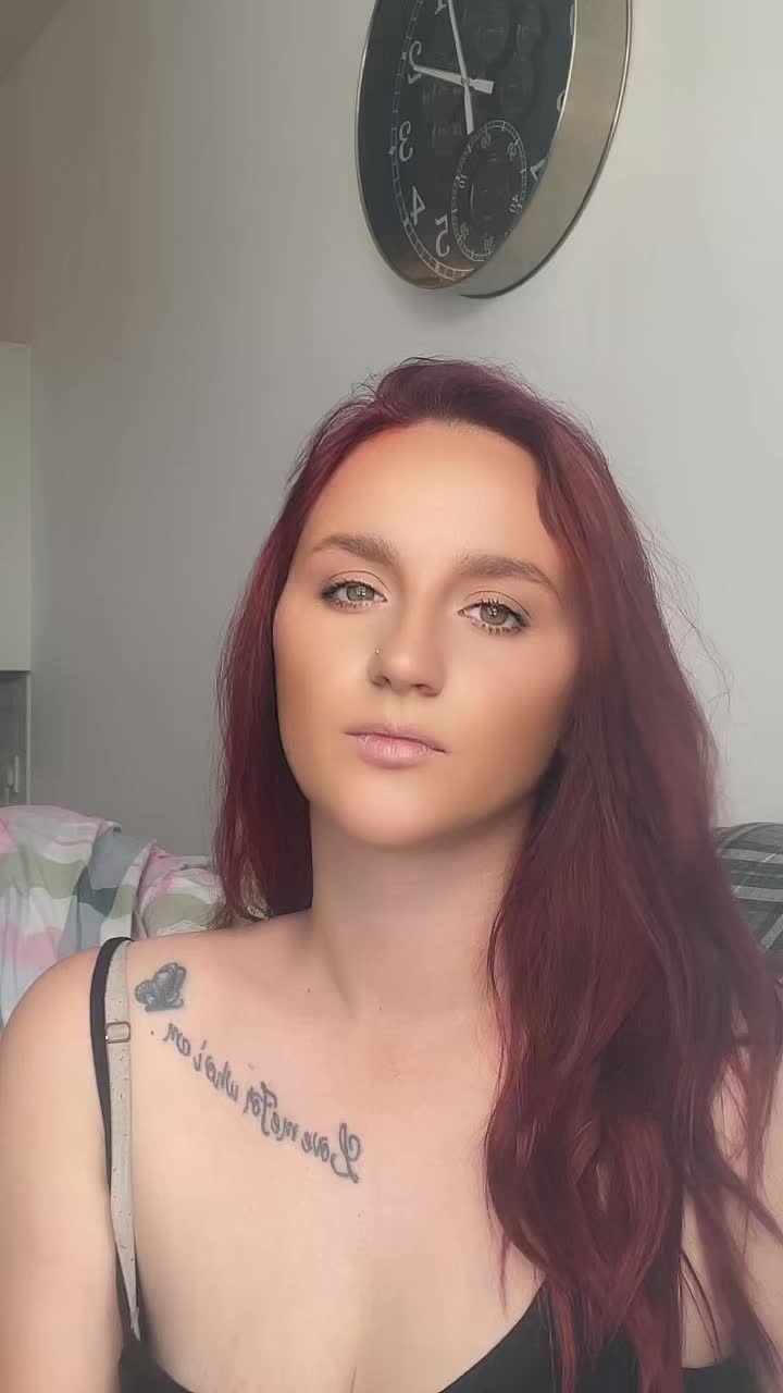 @TiaMalin_offical