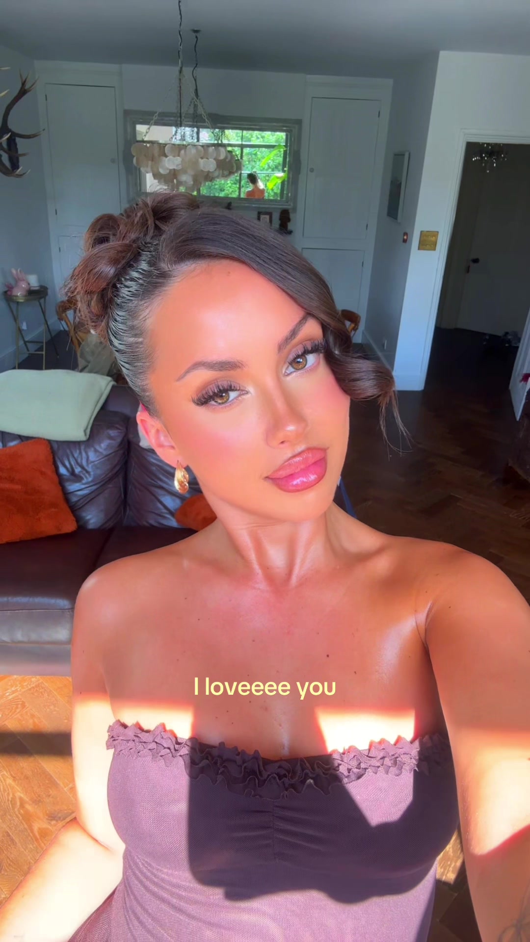 @Lils 🦋