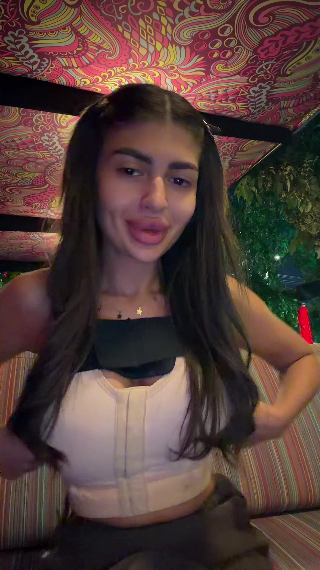 @giuliavanez