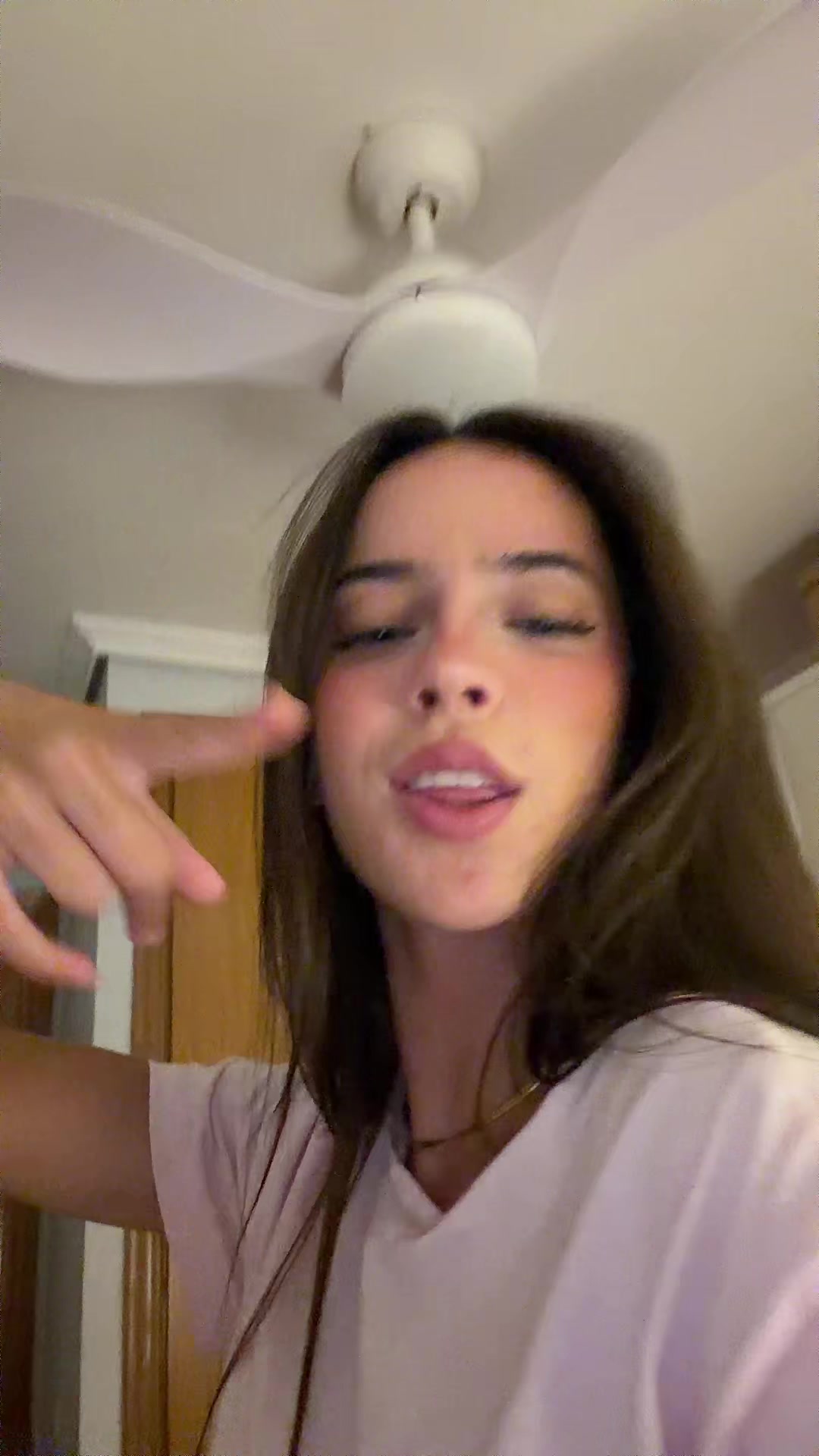 @777