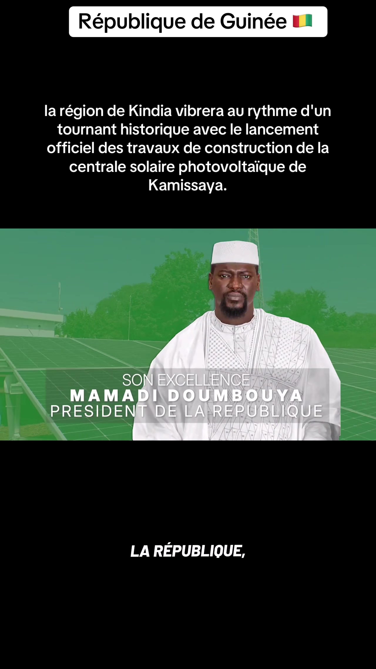 @Guinee.224MD