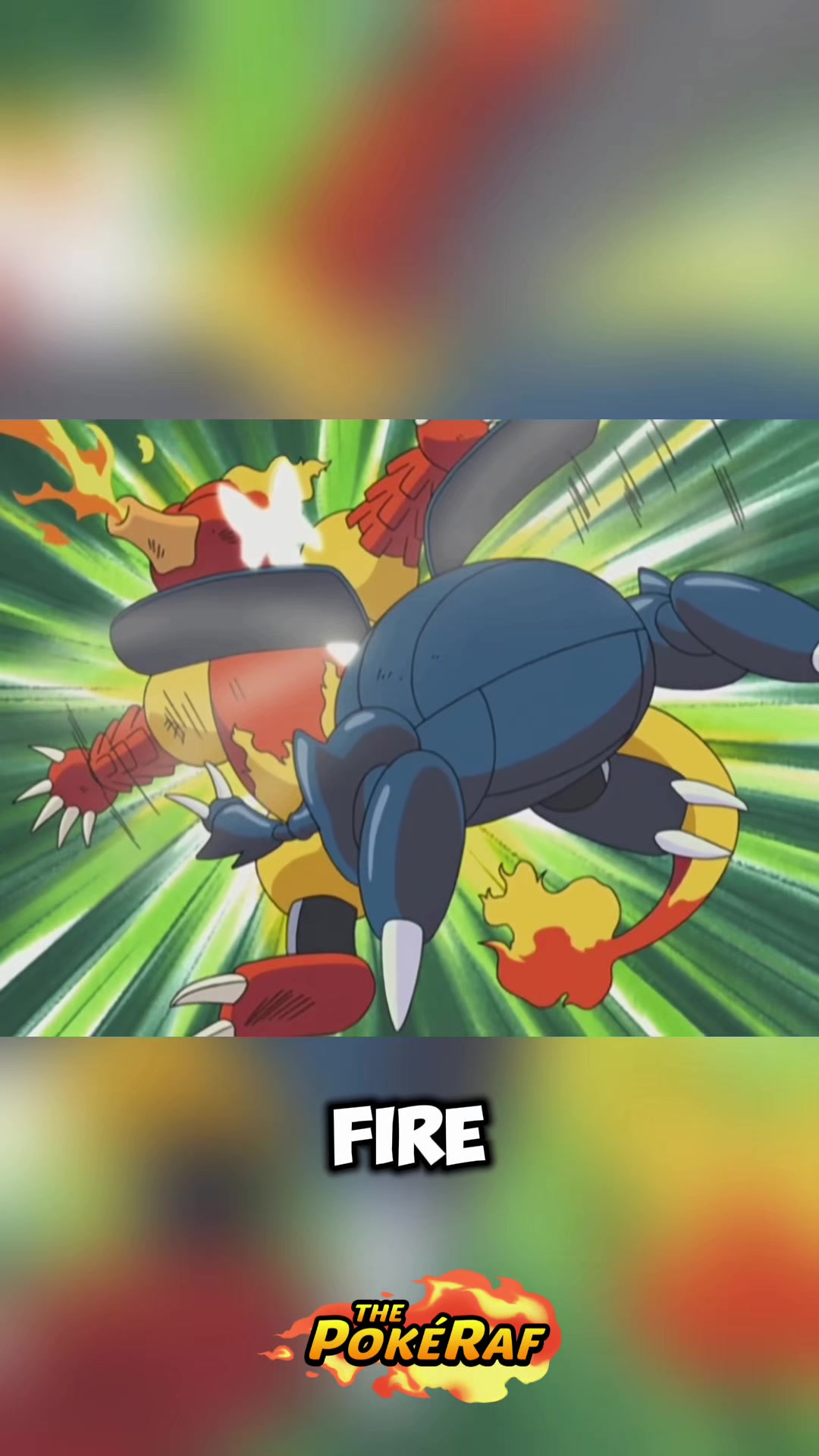 @ThePokéRaf