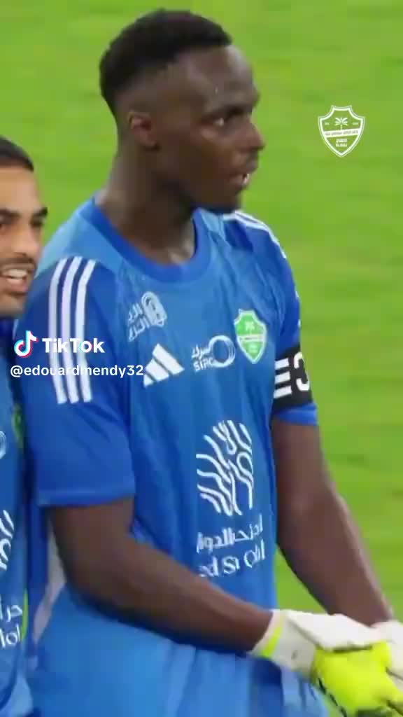 @Ansoumane Diakhaby20