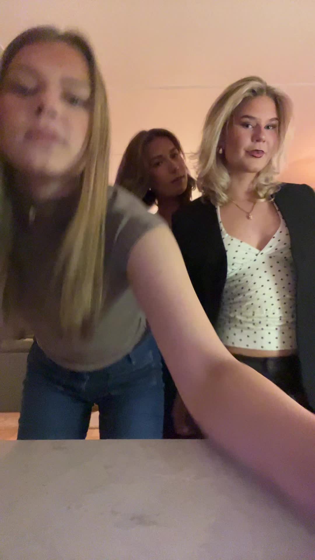 @Leona🫶🏼