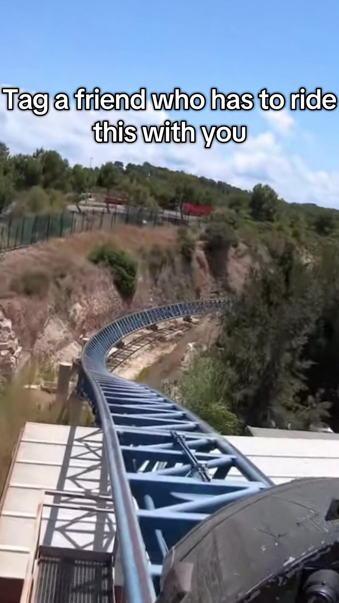 @coasterworld