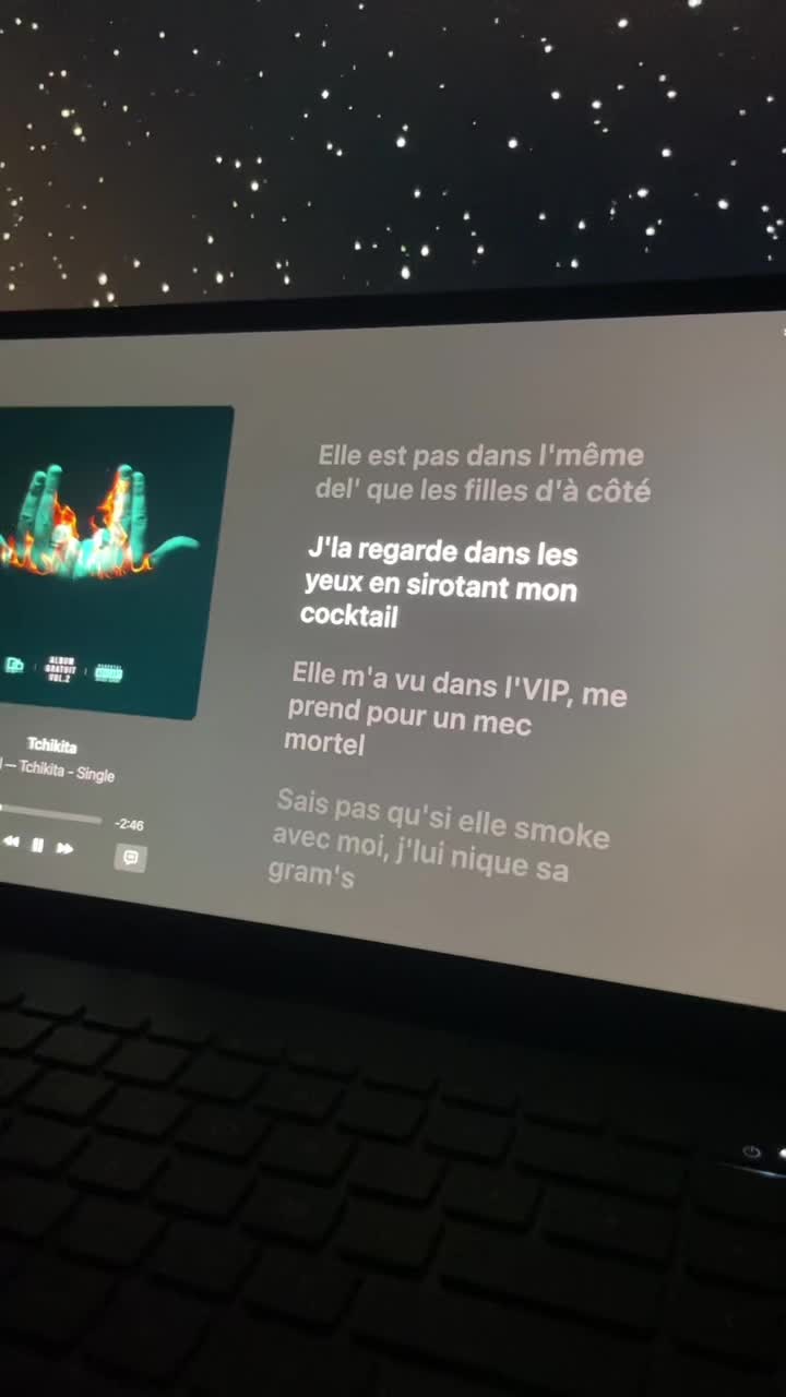 @Spotifyy_lyrics