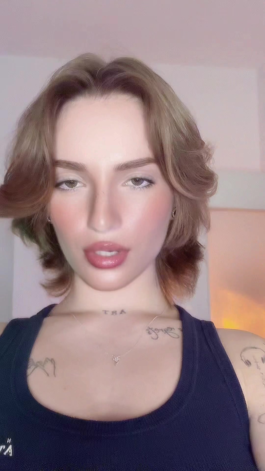 @₳DD₳LHEIĐ