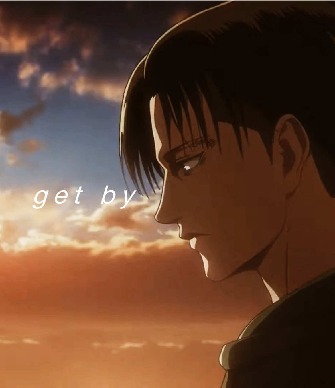 @Luca