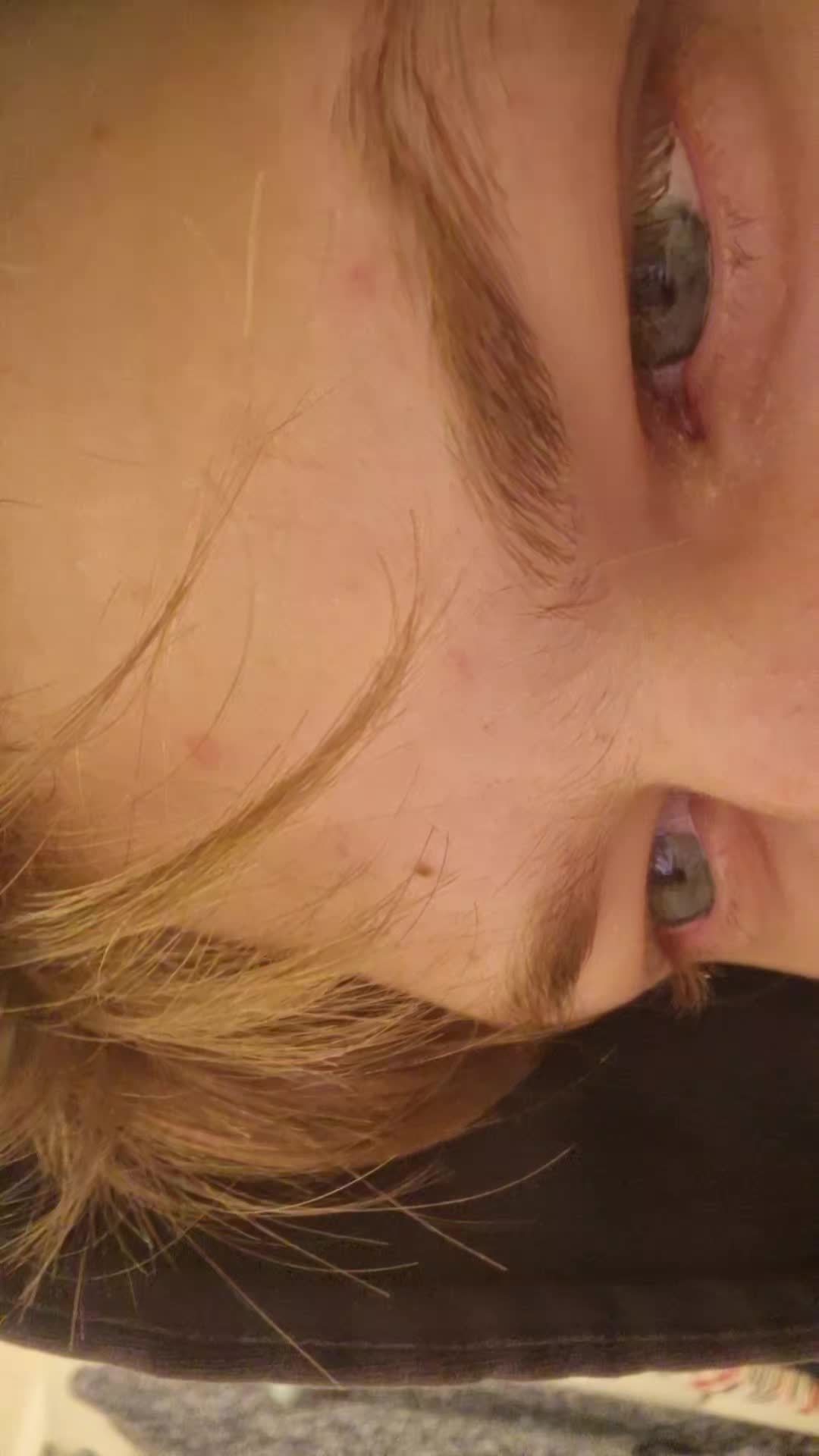 @ghostez32
