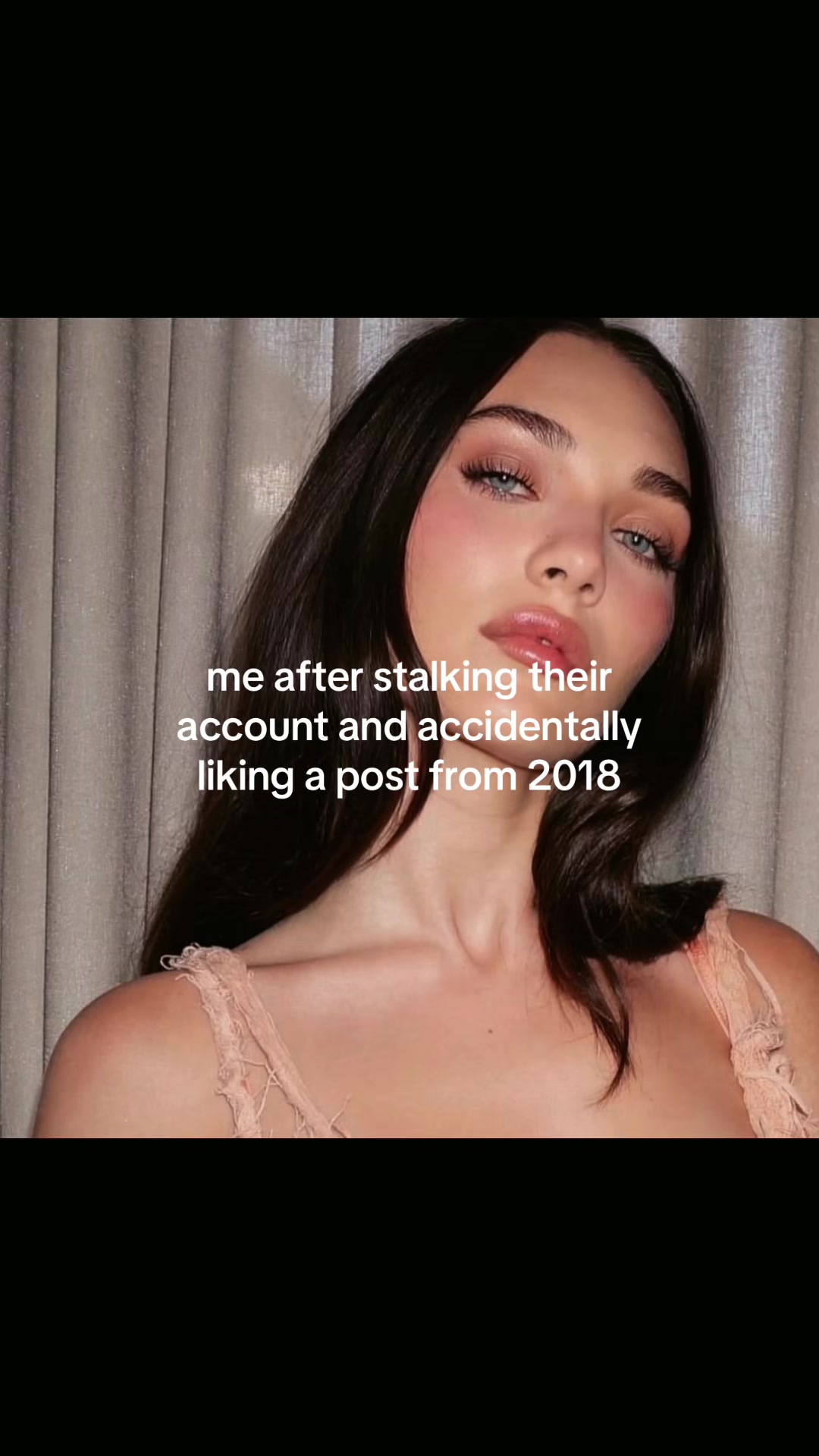 @madzmackz