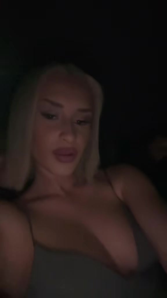 @Sylvaaa