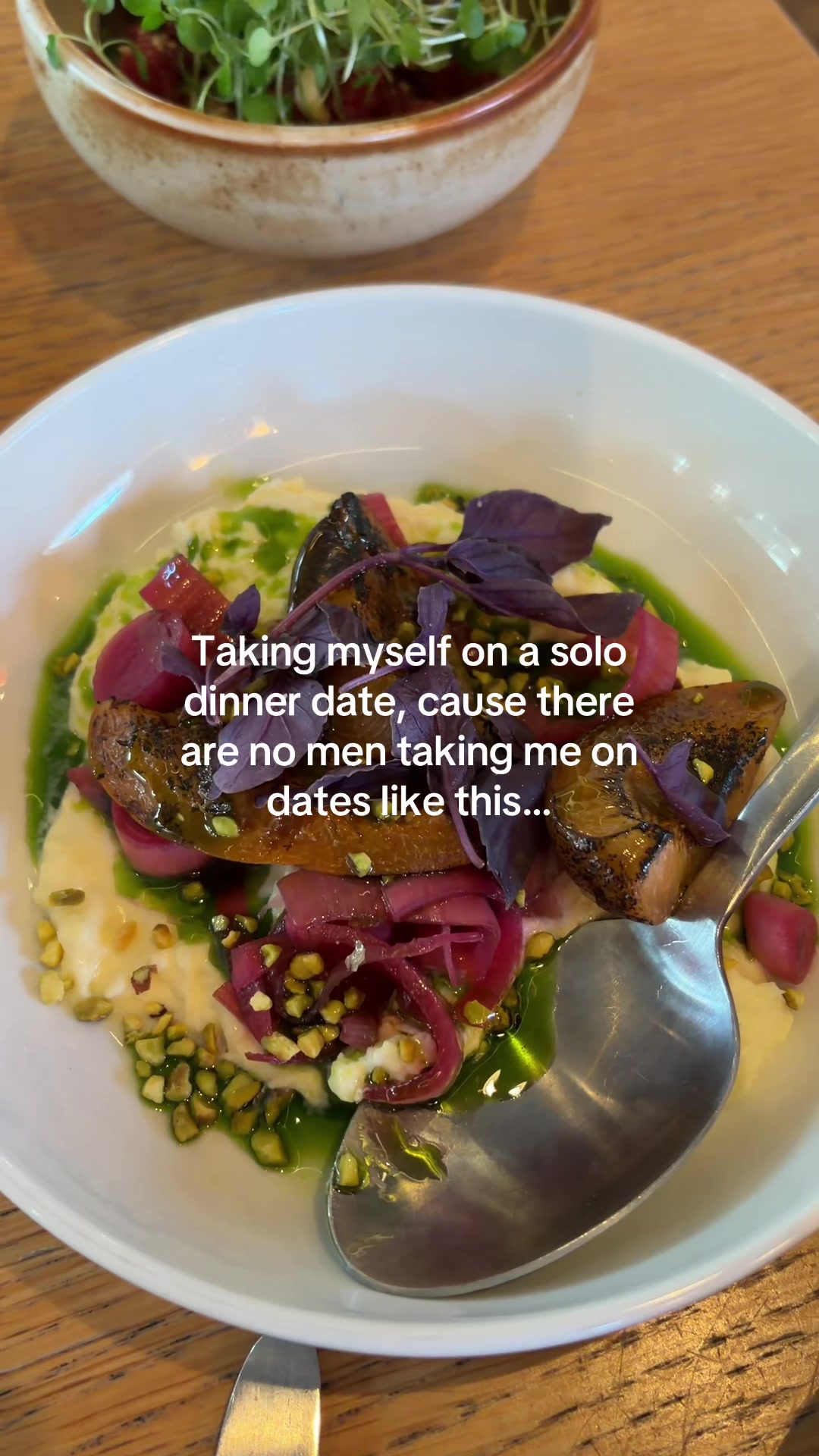 @Anna Ingrið💫