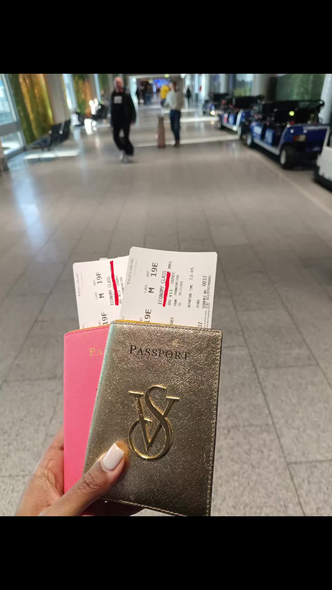@S.D🍪