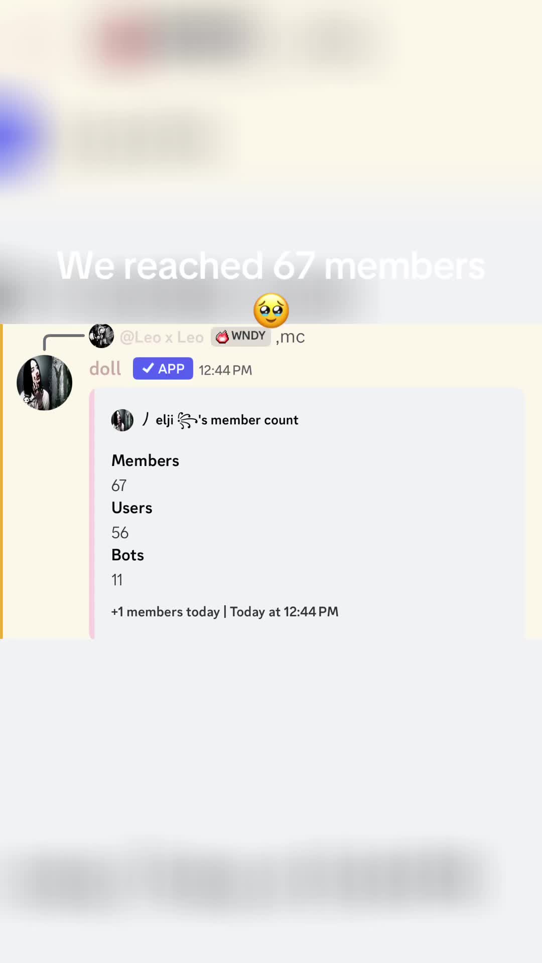@eljiondiscord