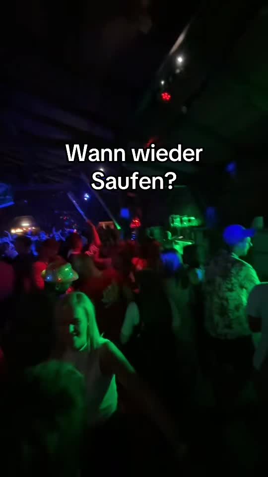 @Sauf Squad