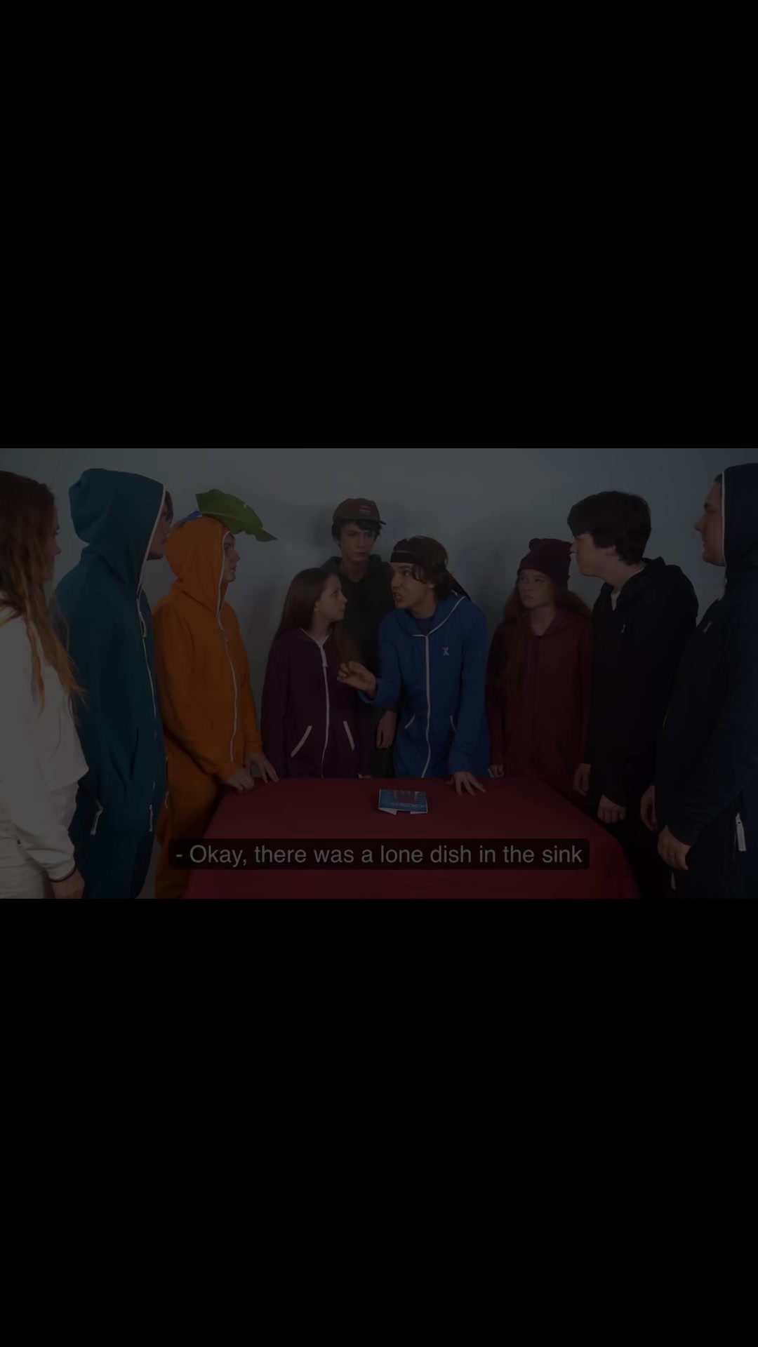 @Shiloh and bros Edit