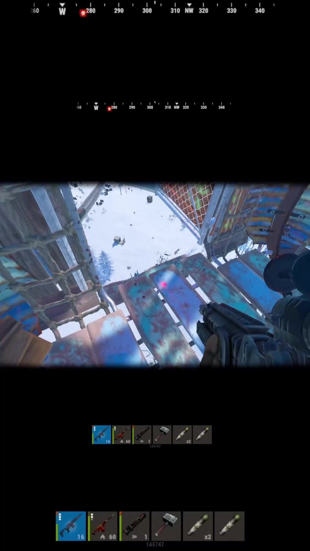 @twitch.tv/j4gers