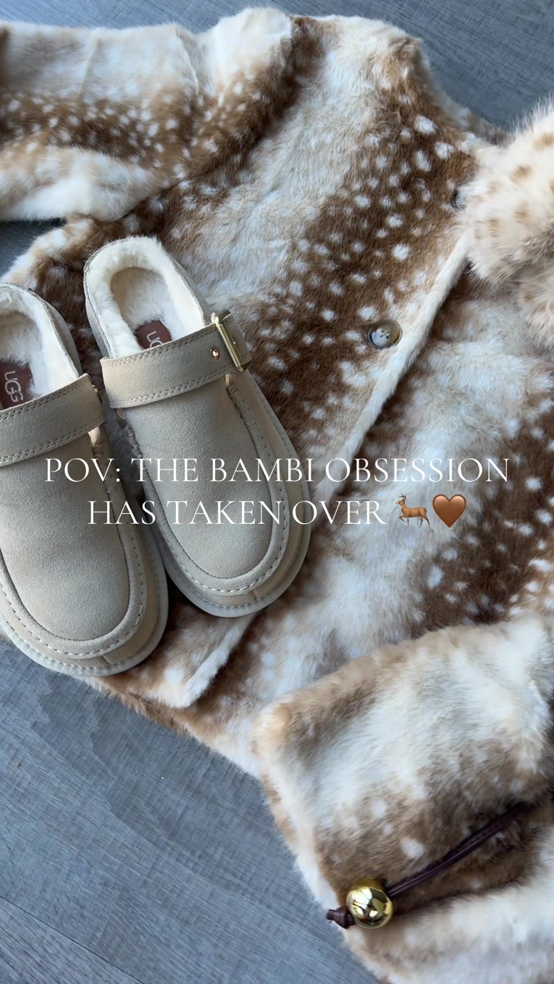 @StarsBoutique
