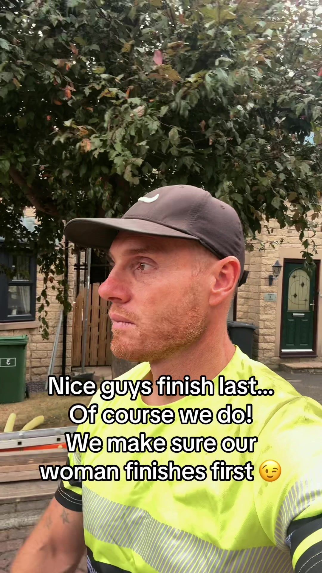 @Dallas