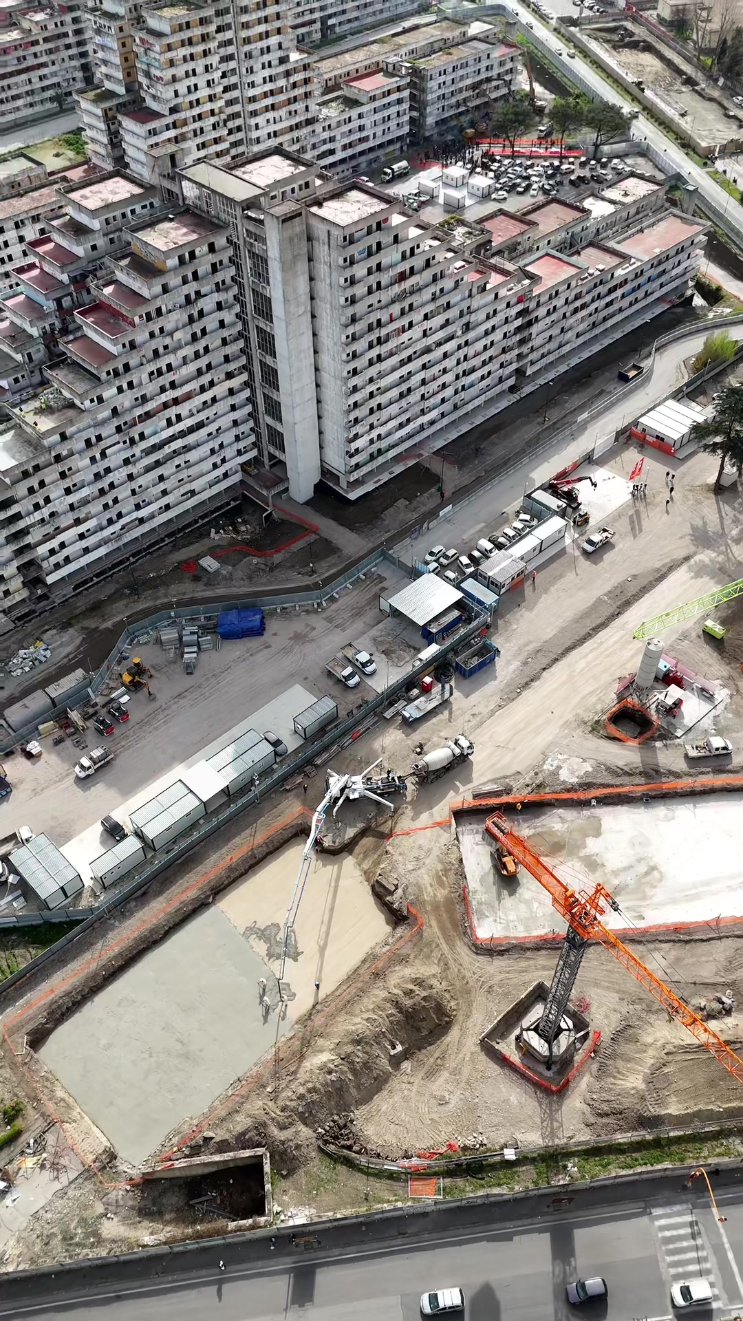 @Beton Sirio