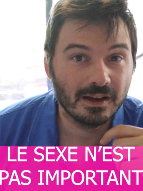 @seduirecethomme
