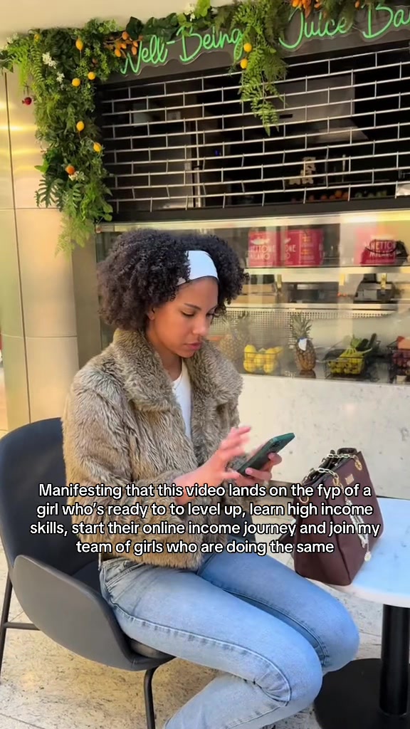 @Ilana