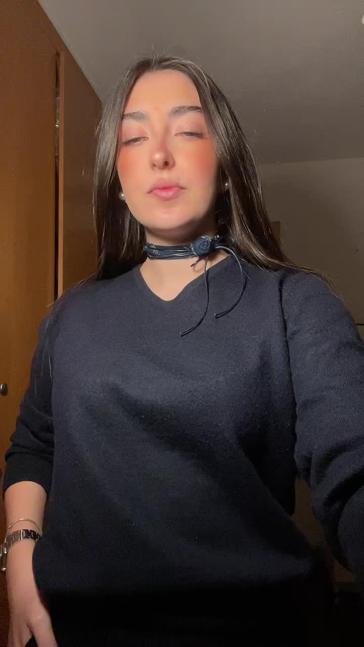 @estherrr