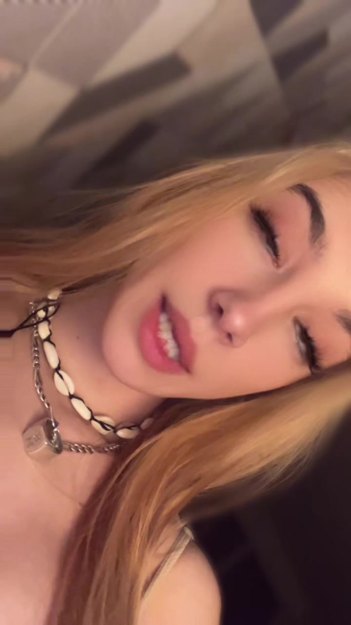 @Élęa.🫧