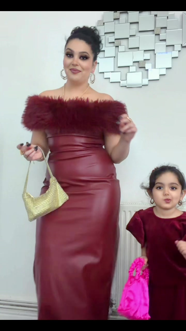 @Chanella