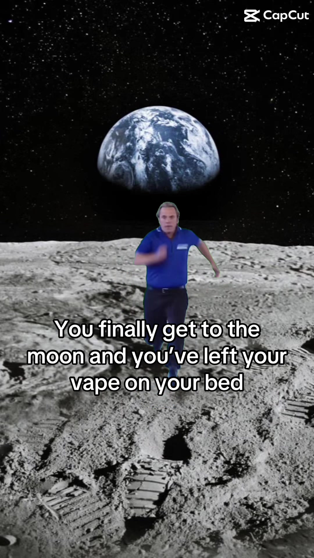 @Danny.