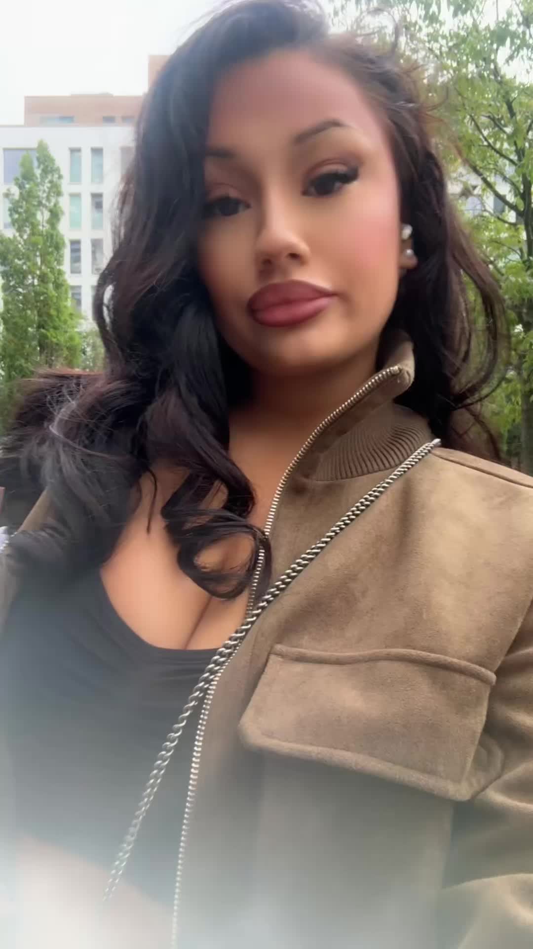 @Rafaela 🪽
