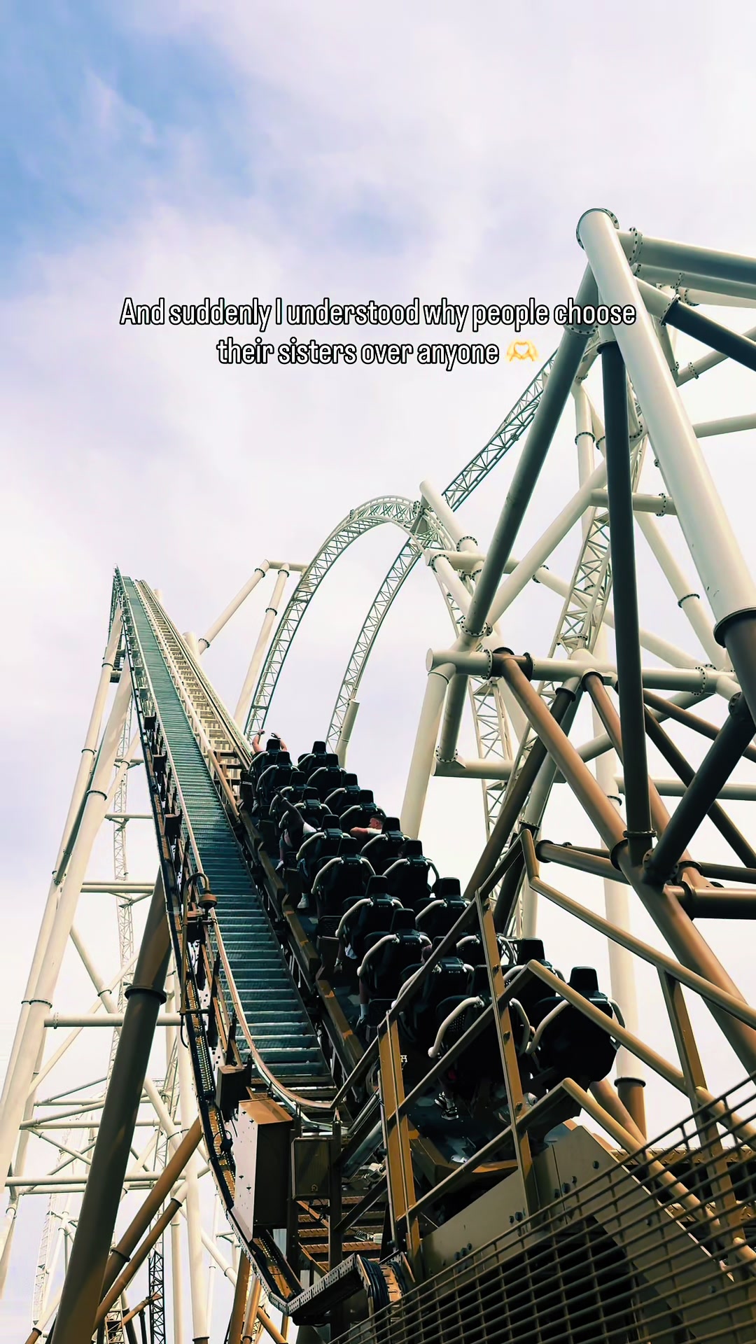 @𝓜𝓪𝓻𝓲𝓪