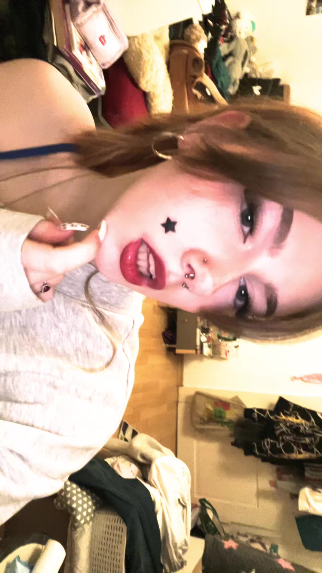 @hallucelination2