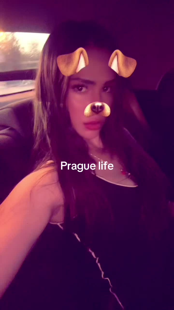 @d