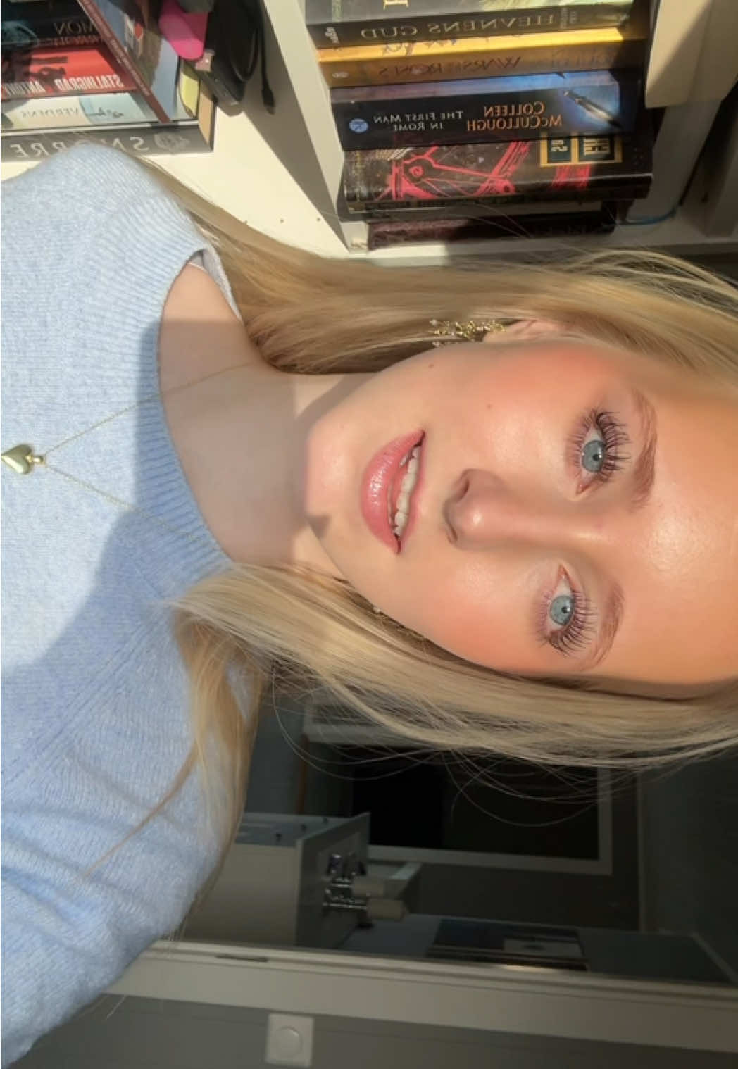 @vildebasma