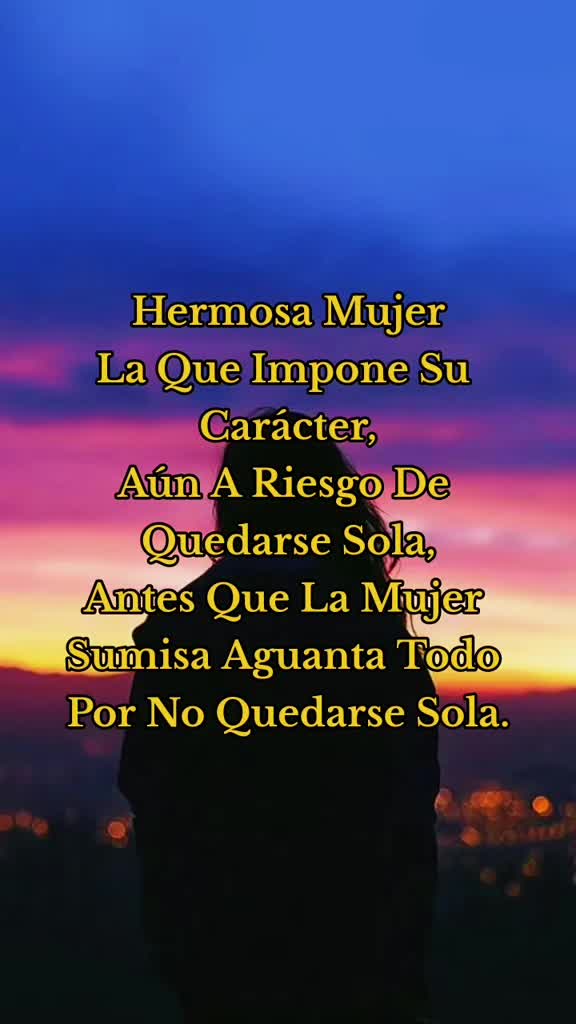 @🇳🇮Amore_mio🇪🇦