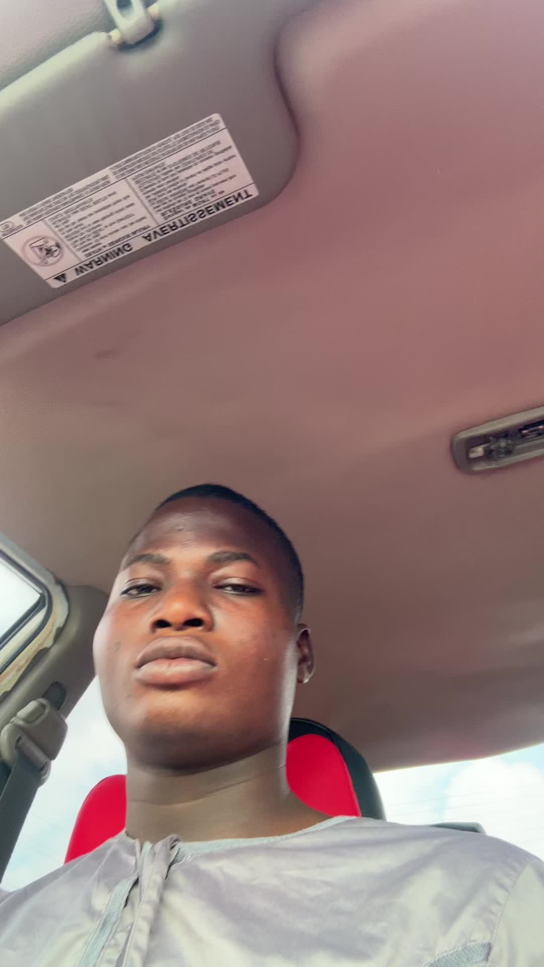 @Azeez$