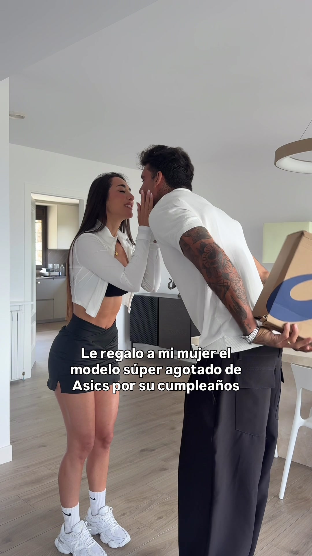 @Borjasanfelix