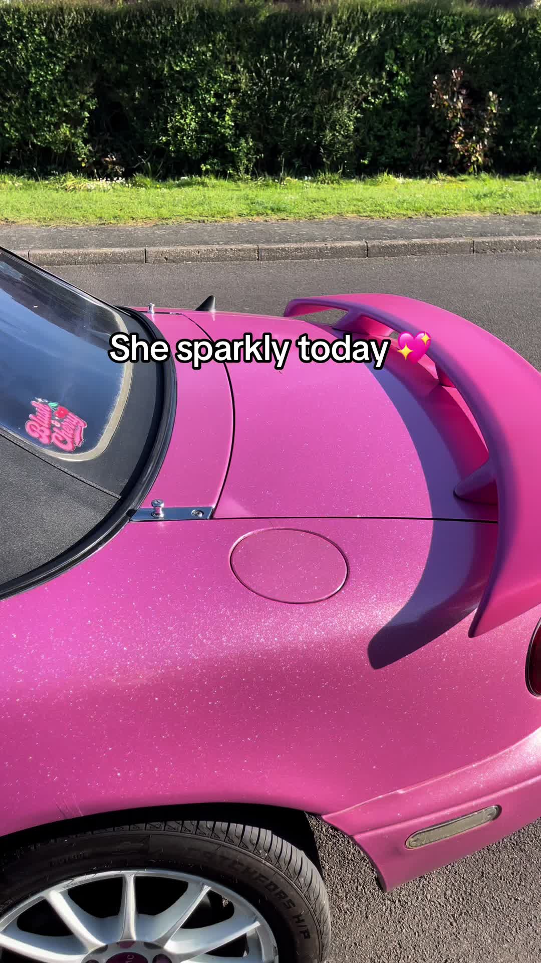 @jellybeanmx5